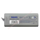 Υπομονετική μπαταρία 11.1V 4800mAh LI3S200A οργάνων ελέγχου της philip Goldway GS10 GS20 G30 G40