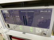 KARL STORZ ηλεκτρονικό Endoflator 264305 20 ιατρικές συσκευές ελέγχου νοσοκομείων
