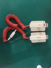 Ανανεωμένο Defibrillator κουπί PN21730403 της Γερμανίας Marquette Cardioserv