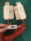 Ανανεωμένο Defibrillator κουπί PN21730403 της Γερμανίας Marquette Cardioserv