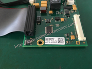 M8079-66402 πίνακας προσαρμοστών επιτροπής οθόνης επίδειξης της philip MP70 LCD LCD
