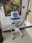JIKE SH330 SH360 αναπνευστικός υγραντήρας Ιατρικός εξοπλισμός Νοσοκομειακή συσκευή ΜΕΘ