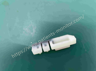 Mindray IMEC10 Patient Monitor Parts Power Switch Silicone 6802-20-66691-51​