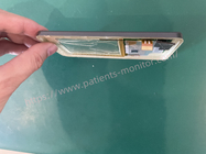 Οθόνη αφής οθόνης ασθενούς philip MX40 με πλακέτα κυκλώματος πλαισίου FCB1603-63A STCB1603-50A120824-1532