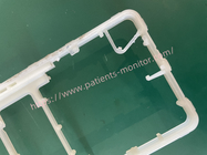 Πλαστικό πάνελ εξαρτημάτων παρακολούθησης ασθενών philip MX40 για επισκευή ιατρικού εξοπλισμού