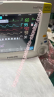 Χρησιμοποιημένος υπομονετικός ιατρικός εξοπλισμός οργάνων ελέγχου MP30 της philip Intellivue για το νοσοκομείο
