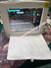Χρησιμοποιημένος υπομονετικός ιατρικός εξοπλισμός οργάνων ελέγχου MP30 της philip Intellivue για το νοσοκομείο