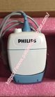 Αρχικός ιατρικός εξοπλισμός αισθητήρων του CO2 της philip M2741A για το νοσοκομείο