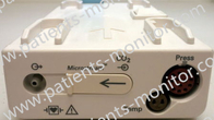 M3015A υπομονετικός MMS μερών οργάνων ελέγχου του CO2 επέκτασης ιατρικός εξοπλισμός νοσοκομείων ενότητας αρχικός