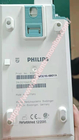 Υπομονετικός ιατρικός εξοπλισμός ενότητας M3016A οργάνων ελέγχου σειράς βουλευτή της philip για το νοσοκομείο