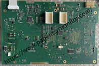 Υπομονετική συνέλευση PCB Mainboard μερών οργάνων ελέγχου σειράς της philip IntelliVue MX400 MX450 MX