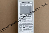 Zoll Μ σειράς Defibrillator μέρη 4.3Ah μηχανών μπαταριών PD4100 ιατρικά 12 βολτ