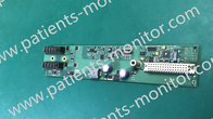 Υπομονετικός πίνακας M8067-66461 μπαταριών μερών οργάνων ελέγχου MP20 MP30