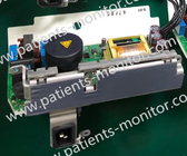 Υπομονετική συνέλευση πινάκων παροχής ηλεκτρικού ρεύματος οργάνων ελέγχου MP20 MP30 για τα ιατρικά μέρη μηχανών νοσοκομείων