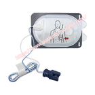 REF 989803149981 υπομονετικά μαξιλάρια AED Heartstart εξαρτημάτων FR3 οργάνων ελέγχου