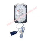 REF 989803149981 υπομονετικά μαξιλάρια AED Heartstart εξαρτημάτων FR3 οργάνων ελέγχου