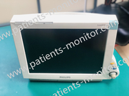 Υπομονετικός ιατρικός εξοπλισμός μερών οργάνων ελέγχου του Philip IntelliVue MP60 M8005A για την κλινική νοσοκομείων