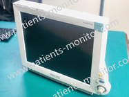 Υπομονετικός ιατρικός εξοπλισμός μερών οργάνων ελέγχου του Philip IntelliVue MP60 M8005A για την κλινική νοσοκομείων