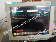 Υπομονετικός ιατρικός εξοπλισμός οργάνων ελέγχου της philip IntelliVue MP60 για την κλινική