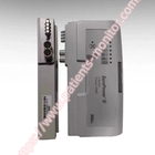 8000-0580-01 υπομονετική σειρά SurePower ΙΙ εξαρτημάτων ZOLL Propaq MMDX οργάνων ελέγχου μπαταρία