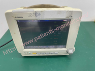 Neonatal υπομονετικό όργανο ελέγχου COMEN C60 επίδειξη 8,4 ίντσας για το νοσοκομείο ICU