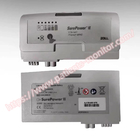8000-0580-01 υπομονετική σειρά SurePower ΙΙ μερών ZOLL Propaq MMDX οργάνων ελέγχου μπαταρία για το νοσοκομείο