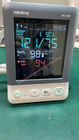 Χρησιμοποιημένο Mindary εναντίον-600 υπομονετικό όργανο ελέγχου σημαδιών VS600 ζωτικής σημασίας για ενήλικος παιδιατρικός Neonatal