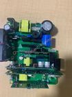 051-000520-00 Defibrillator πίνακας κυκλωμάτων επεξεργασίας μερών μηχανών Mindray D3