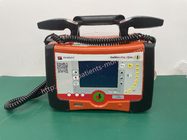 Τα XD100xe M290 χρησιμοποίησαν Defibrillator PRIMEDIC XDxe DefiMonitor για το νοσοκομείο