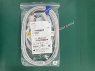 PN 009-005460-00 Συσκευές παρακολούθησης ασθενών 12 πιν ICP καλώδιο CP12601 Για Mindray N1 N12 N15 N17 N19 N22