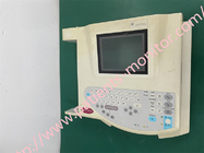 GE Mac1200ST ηλεκτροκαρδιογράφος άνω κάλυψη με οθόνη, ABS πλαστικό και γυαλί