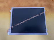Μίντραϊ ΜπένεΧαρτ D6 αποσύνδεσμος 8.4 ιντσών TFT LCD οθόνη SHARP LQ084S3LG01