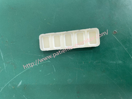Βιολάιτ BLT AnyView A5 Ελεγκτής ασθενούς Κλειδιά μεμβράνης ανταλλακτικά