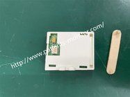 Βιοφώτιση BLT AnyView A5 Συσκευές για την παρακολούθηση ασθενών SD κάρτα Διαβάστε και γράψτε Μοντέλο A8SD02 PN13-031-0012