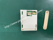 Βιοφώτιση BLT AnyView A5 Συσκευές για την παρακολούθηση ασθενών SD κάρτα Διαβάστε και γράψτε Μοντέλο A8SD02 PN13-031-0012