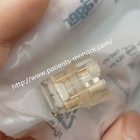 Dräger Neonatal Flow Sensor Insert (5x) REF 8410179 Για μηχανή εξαερισμού, πρωτότυπο νέο