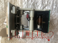 Defibrillator εκτυπωτής μερών μηχανών της Philip M4735A Defibrillator