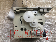Defibrillator εκτυπωτής μερών μηχανών της Philip M4735A Defibrillator