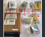 Defibrillator μέρη περίπτωσης κάλυψης εκτυπωτών εξαρτημάτων της Philip M4735A