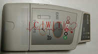 Σύστημα τηλεμετρίας M2601B Ecg, μηχανή Vitals νοσοκομείων 5 παραμέτρων χρησιμοποιούμενη