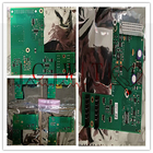 Hospital Medical Equipment Philip MP40 MP50 Patient Monitor Battery Board M8067-66401