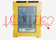 LM34S001A Defibrillator μπαταρία λίθιου AED νοσοκομείων μερών μηχανών