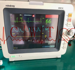 Mindray IMEC10 SPO2 εργαστηριακή χρήση επισκευής οργάνων ελέγχου υγείας υπομονετική