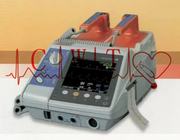 Επισκευή μηχανών κουπιών καρδιών οπτικοηλεκτρονικής,» μηχανή κλονισμού καρδιακής σύλληψης 12