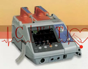 Επισκευή μηχανών κουπιών καρδιών οπτικοηλεκτρονικής,» μηχανή κλονισμού καρδιακής σύλληψης 12