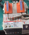 Defibrillator κλονισμός Kohden tec-7631C Nihon η επισκευή μηχανών καρδιών