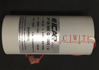 XL+ Defibrillator Defibrillator πυκνωτής μερών Dia5cm μηχανών