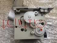Defibrillator εκτυπωτής καρδιών της Philip M4735A μερών μηχανών ICU Defibrillator