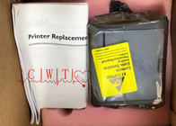 Defibrillator επισκευή εκτυπωτών καρδιών της Philip M3535A M3536A