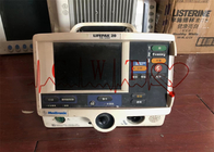 Med-tronic LIFEPAK 20 αυτόματος Defibrillator φυσιο έλεγχος LP20 AED